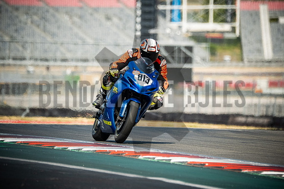 20250809_10-28-07_@bendalltherulesmedia_BendallTheRulesMedia_316TrackDay__XH2S7840_00124