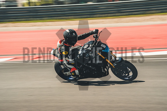04.20.25 - COTA Ridesmart_FULLRES_GRADED_498_XH2S4324