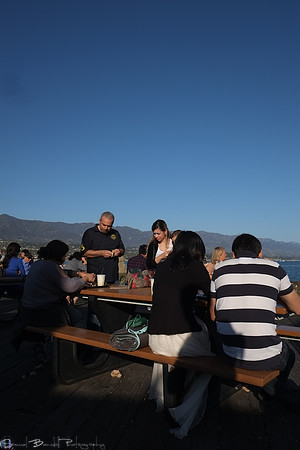 2014-02-16 - Choice images - Out and About in SB with Choupu and Kitten 67