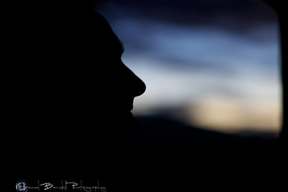 2014-03-01 at 06-05-56 - Taste of Dakar124