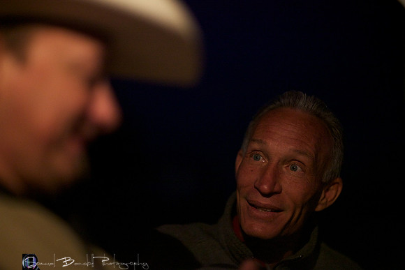 2014-03-01 at 06-20-02 - Taste of Dakar148