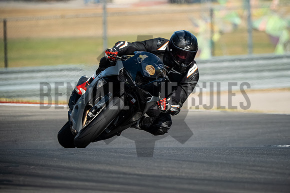 20250810_09-52-57_@bendalltherulesmedia_BendallTheRulesMedia_316TrackDay__XH2S3511_00175