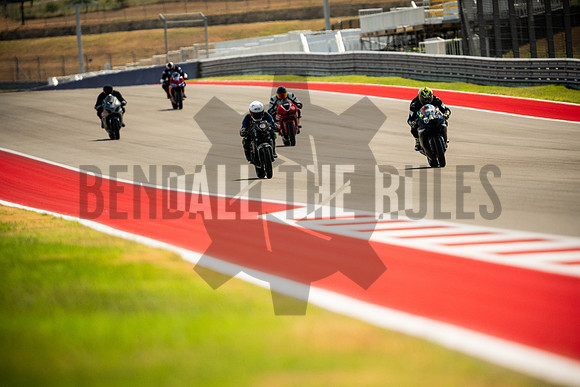 20250809_11-16-55_@bendalltherulesmedia_BendallTheRulesMedia_316TrackDay__XH2S9335_00353