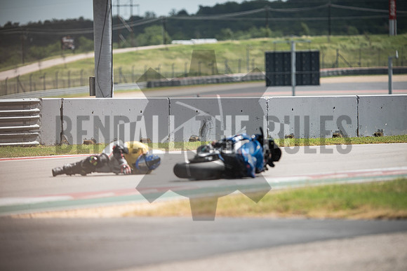 20250622_11-22-14_@bendalltherulesmedia_316 Track Day at COTA__XH2S5587_03679