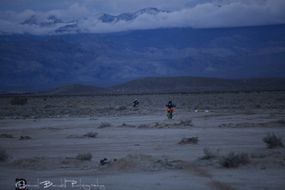 2014-03-01 at 05-41-39 - Taste of Dakar91