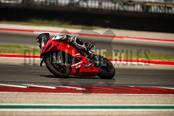 20250824_15-12-28_@bendalltherulesmedia_BendallTheRulesMedia_RidesmartAtCOTA__XH2S3507 2025-08-25 at 5.39.29 PM 2025-08-25 at 5.52.17 PM_00418