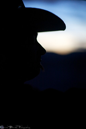 2014-03-01 at 06-07-17 - Taste of Dakar136