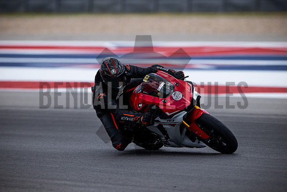 20250809_14-26-19_@bendalltherulesmedia_BendallTheRulesMedia_316TrackDay__IMG_8110_00409
