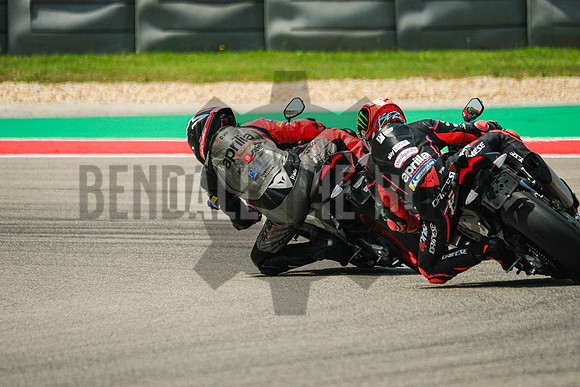 Aprilia Racer Days 2025_@bendalltherules_HighRes_85_XH2S5435