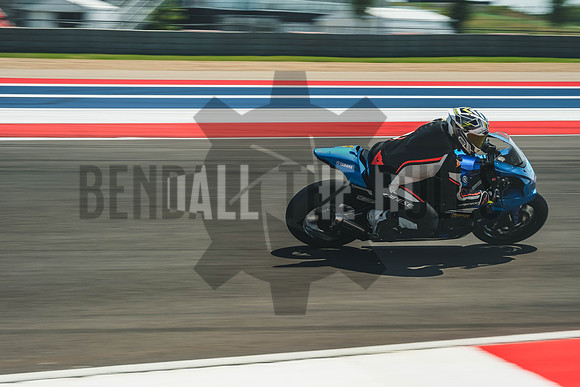 @bendalltherules - 09.07.24 - Ridesmart at COTA - HighRes Graded_435