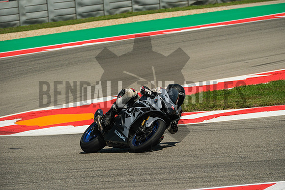 Aprilia Racer Days 2025_@bendalltherules_HighRes_242_XH2S9234