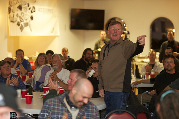 2014-03-01 at 08-09-09 - Taste of Dakar169