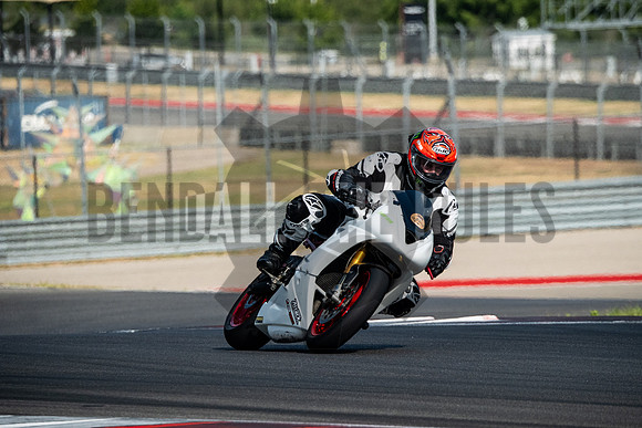 20250810_09-53-26_@bendalltherulesmedia_BendallTheRulesMedia_316TrackDay__XH2S3625_00188
