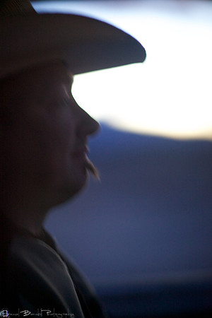 2014-03-01 at 06-06-27 - Taste of Dakar127