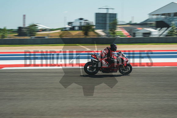 @bendalltherules - 09.07.24 - Ridesmart at COTA - HighRes Graded_432