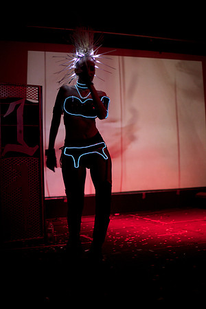 New Years Eve - The Stockroom    2013-12-31 11-17-12 - 32