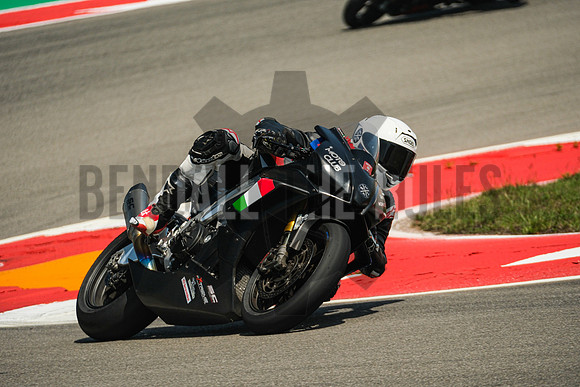 Aprilia Racer Days 2025_@bendalltherules_HighRes_263_XH2S9613