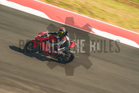 04.20.25 - COTA Ridesmart_FULLRES_GRADED_590_XH2S5534