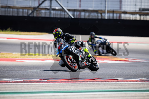 20250810_11-06-51_@bendalltherulesmedia_BendallTheRulesMedia_316TrackDay__R5219567_00304