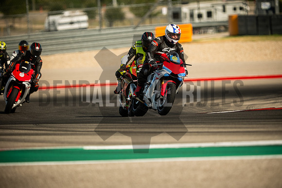 20250809_09-45-18_@bendalltherulesmedia_BendallTheRulesMedia_316TrackDay__XH2S6313_00065