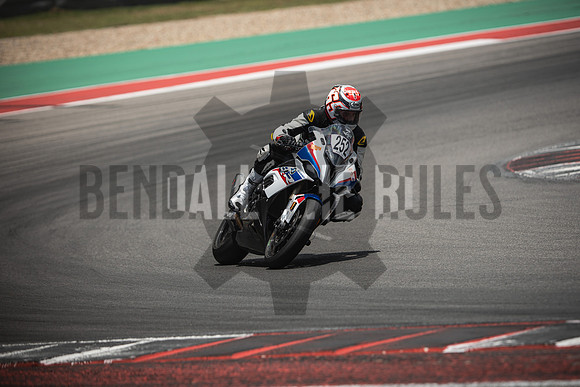 20250622_13-46-16_@bendalltherulesmedia_316 Track Day at COTA__FXH20441_06263