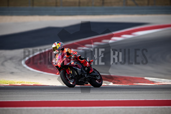 20250810_09-23-46_@bendalltherulesmedia_BendallTheRulesMedia_316TrackDay__R5219101_00028