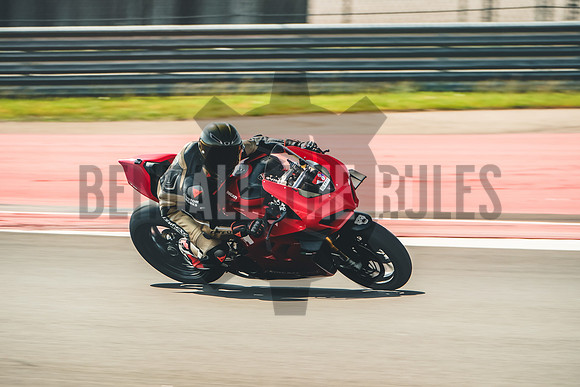 04.20.25 - COTA Ridesmart_FULLRES_GRADED_575_XH2S5346