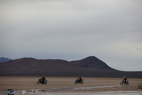 2014-03-01 at 04-17-09 - Taste of Dakar16