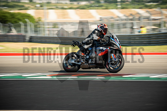 20250809_10-09-32_@bendalltherulesmedia_BendallTheRulesMedia_316TrackDay__XH2S7116_00211