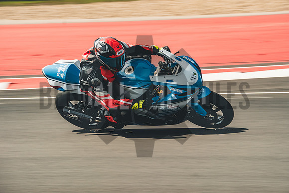 04.20.25 - COTA Ridesmart_FULLRES_GRADED_494_XH2S4298