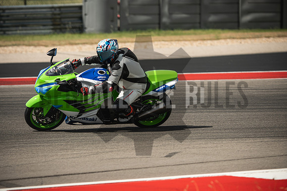 20250622_16-12-00_@bendalltherulesmedia_316 Track Day at COTA__XH2S9147_10230