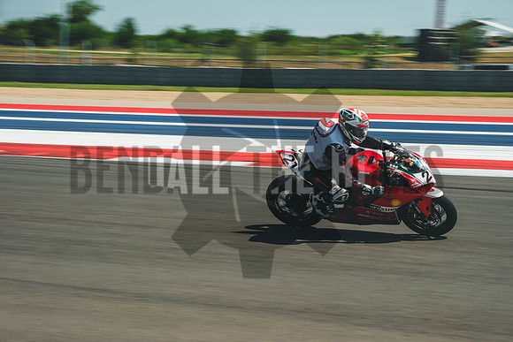 @bendalltherules - 09.07.24 - Ridesmart at COTA - HighRes Graded_442
