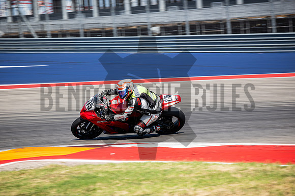 20250809_11-12-13_@bendalltherulesmedia_BendallTheRulesMedia_316TrackDay__IMG_1370_00313