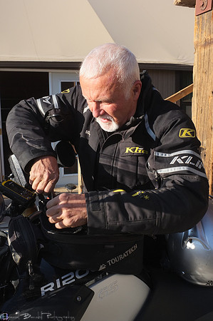 2014-01-27 -08-24-50 - RawHyde Adventures Training and BCA 1324
