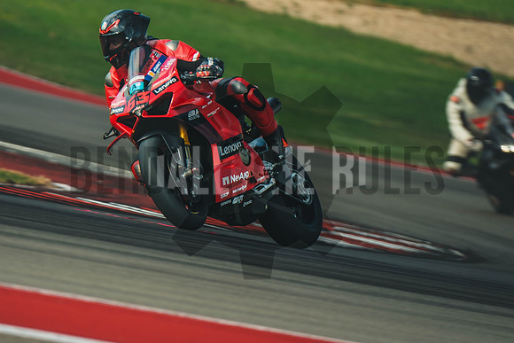 @bendalltherules - 09.07.24 - Ridesmart at COTA - HighRes Graded_249
