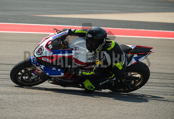 Aprilia Racer Days 2025_@bendalltherules_HighRes_487_XH2S5840-2