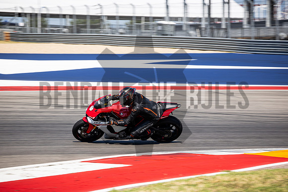 20250809_11-03-32_@bendalltherulesmedia_BendallTheRulesMedia_316TrackDay__IMG_1225_00187