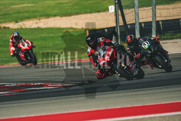 @bendalltherules - 09.07.24 - Ridesmart at COTA - HighRes Graded_223
