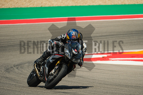 Aprilia Racer Days 2025_@bendalltherules_HighRes_281_XH2S0214