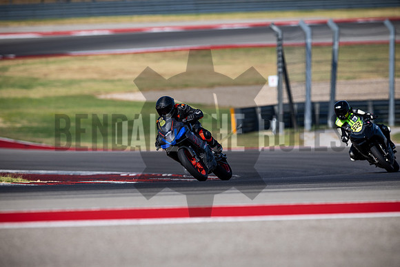 20250809_09-35-35_@bendalltherulesmedia_BendallTheRulesMedia_316TrackDay__IMG_7657_00160