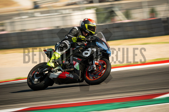 20250809_09-50-04_@bendalltherulesmedia_BendallTheRulesMedia_316TrackDay__XH2S6613_00136