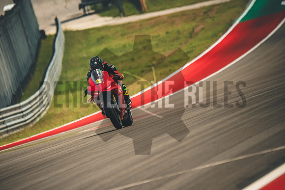 04.20.25 - COTA Ridesmart_FULLRES_GRADED_49_XH2S9809