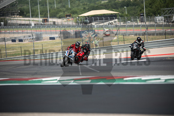 20250622_11-30-37_@bendalltherulesmedia_316 Track Day at COTA__XH2S5677_03789