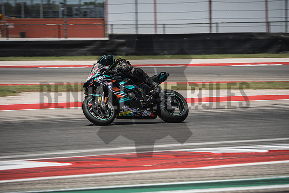 20250622_14-47-28_@bendalltherulesmedia_316 Track Day at COTA__XH2S7735_08407