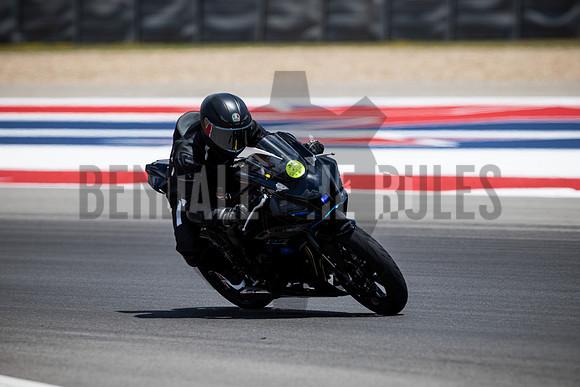 20250809_14-11-12_@bendalltherulesmedia_BendallTheRulesMedia_316TrackDay__IMG_8019_00389