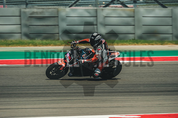 @bendalltherules - 09.07.24 - Ridesmart at COTA - HighRes Graded_338