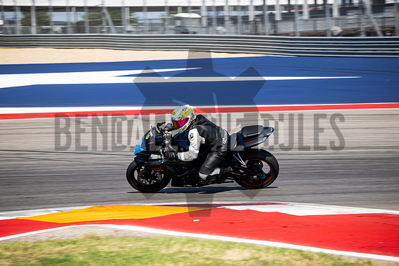 20250809_10-50-39_@bendalltherulesmedia_BendallTheRulesMedia_316TrackDay__IMG_1189_00290
