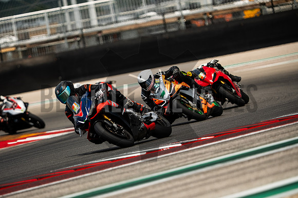 20250824_15-11-50_@bendalltherulesmedia_BendallTheRulesMedia_RidesmartAtCOTA__XH2S3460 2025-08-25 at 5.39.29 PM 2025-08-25 at 5.52.17 PM_00410