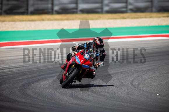 20250809_14-37-16_@bendalltherulesmedia_BendallTheRulesMedia_316TrackDay__IMG_8207_00468