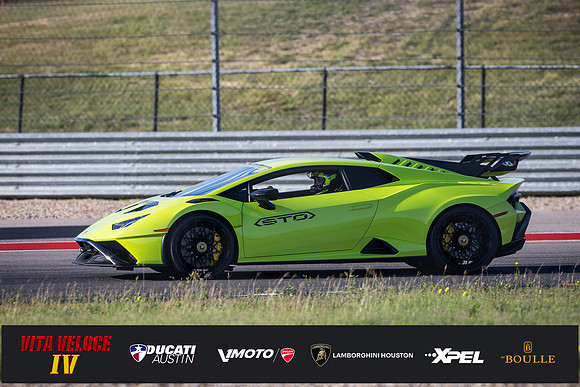 20250504_08-28-52_@JasonFariasVita Veloce__IMGL1769_00120